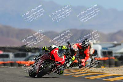 media/Mar-20-2023-Moto Forza (Mon) [[d0bbc59e78]]/1-A Group (Green)/Session 3 (Turn 16)/